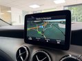 Mercedes-Benz GLA 2.1 GLA220d Sport (Premium) 7G-DCT 4MATIC Euro 6 (s/s) 5dr 32