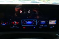 Mercedes-Benz A Class 2.0 AMG A 35 Premium + MHEV 4M A 4WD 5dr 43