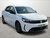 Vauxhall Corsa 1.2 Turbo Design 5dr Auto