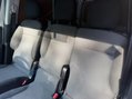 Peugeot Partner 1.6 BlueHDi 651 Professional Panel Van 5dr Diesel Manual L1 (112 g/km, 73.9 23