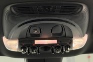 Mini Countryman 2.0 Cooper S Sport Steptronic Euro 6 (s/s) 5dr 47