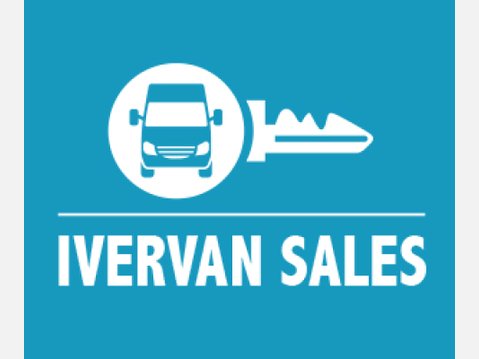 Vauxhall Vivaro 2.0 Turbo D 3100 Pro L2 H1 Euro 6 6dr 38