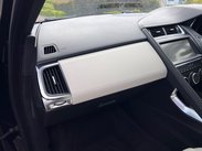 Jaguar E-Pace 2.0 P200 R-Dynamic S Auto AWD Euro 6 (s/s) 5dr 30