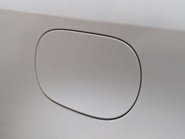 Land Rover Defender 2.0 Defender SE D Auto 4WD 5dr 33