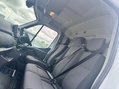 Renault Master 2.3 dCi 35 Business+ Panel Van 4dr Diesel Manual FWD LWB Medium Roof Euro 6 30