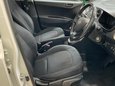 Hyundai i10 1.0 SE Euro 6 5dr 9