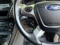 Ford Transit Connect 250 LIMITED L2H1 P/V ECOBLUE 25