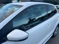 Volkswagen Polo 1.2 TSI BlueMotion Tech Match Edition DSG Euro 6 (s/s) 3dr 15