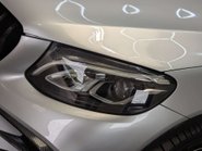 Mercedes-Benz GLC 2.1 GLC 250 D 4Matic AMG Line Premium+ Auto 4WD 5dr 27
