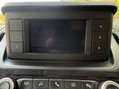 Ford Transit Connect 1.5 Transit Connect 200 Limited TDCi 48