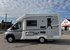 Autosleeper Nuevo EK 10