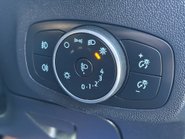 Ford Fiesta Sport Ecoboost 125ps 25