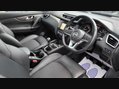Nissan Qashqai TEKNA DIG-T 5