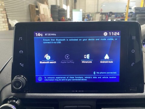 Peugeot Partner BLUEHDI PROFESSIONAL PREMIUM PLUS L1 17