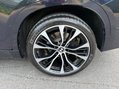 BMW X6 3.0 40d M Sport Edition Auto xDrive Euro 6 (s/s) 5dr 68