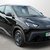 BYD Dolphin Surf 5dr 65kw Active 30kwh Auto 1
