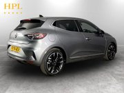 Renault Clio 1.0 TCe techno Hatchback 5dr Petrol Manual Euro 6 (s/s) (90 ps) Air Con - A 7