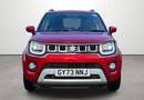 Suzuki Ignis 1.2 Dualjet 12V Hybrid SZ-T 5dr 5