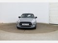 Mini Hatch 1.5 Cooper Euro 6 (s/s) 3dr 6