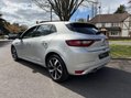 Renault Megane 1.3 TCe Iconic EDC Euro 6 (s/s) 5dr 10