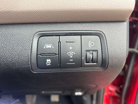 Hyundai i20 1.2 i20 Premium SE MPI 5dr 38