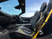 Ferrari SF90 SPIDER 55