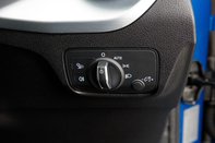 Audi Q2 TFSI S LINE 16