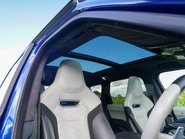 Land Rover Range Rover Sport SVR 10