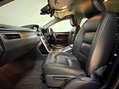 Volvo XC70 D5 SE LUX AWD GEARTRONIC 22
