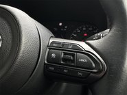 Toyota Yaris GR-Y CIRCUIT 58