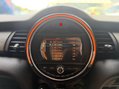 Mini Hatch 1.5 Cooper Euro 6 (s/s) 5dr 27