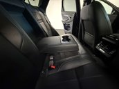 Land Rover Range Rover Evoque 2.0 Range Rover Evoque R-Dynamic SE D MHEV Auto 4WD 5dr 34