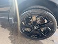 Nissan Qashqai 1.5 dCi Tekna+ Euro 6 (s/s) 5dr 16