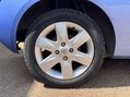Nissan MICRA 1.2 Micra Urbis Auto 3dr 10