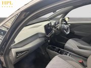 Volkswagen ID.3 Pro 59kWh Match Hatchback 5dr Electric Auto (204 ps) 15