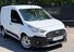 Ford Transit Connect 220 BASE TDCI