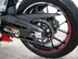 Honda CBR500R CBR 500 RA-M 30