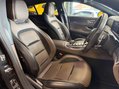 Mercedes-Benz G Series 4.0 AMG GT 63 Premium+ 4Matic+ Auto 4WD 5dr 10