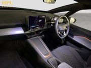 Cupra Born e-Boost 59kWh V2 Hatchback 5dr Electric Auto (230 ps) 1 Owner - Sensors - 14