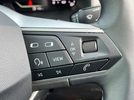 SEAT Ateca 1.5 Ateca Xperience EcoTSI 5dr 53