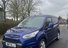 Ford Transit Connect 1.5 TDCi 200 Limited L1 H1 5dr