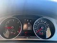 Volkswagen Golf 1.6 TDI BlueMotion Tech S Euro 5 (s/s) 5dr 15