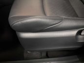 Toyota C-HR 1.8 C-HR Excel HEV CVT 5dr 41