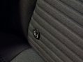 Ford Focus 1.0 Titanium 5dr 46