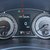 Suzuki S-Cross 1.5 Hybrid Ultra ALLGRIP 5dr AGS 22