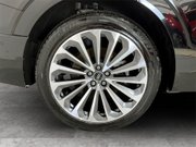 Audi E-Tron 50 S line SUV 5dr Electric Auto quattro 71.2kWh (313 ps) 19