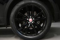 Jaguar E-Pace 2.0 E-Pace R-Dynamic S AWD Auto 4WD 5dr 51