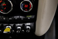 Mini Hatch COOPER S LEVEL 3 46