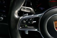 Porsche Macan 3.0 Macan S D Semi-Auto 4WD 5dr 28