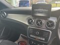 Mercedes-Benz GLA 2.1 GLA200d AMG Line Euro 6 (s/s) 5dr 15